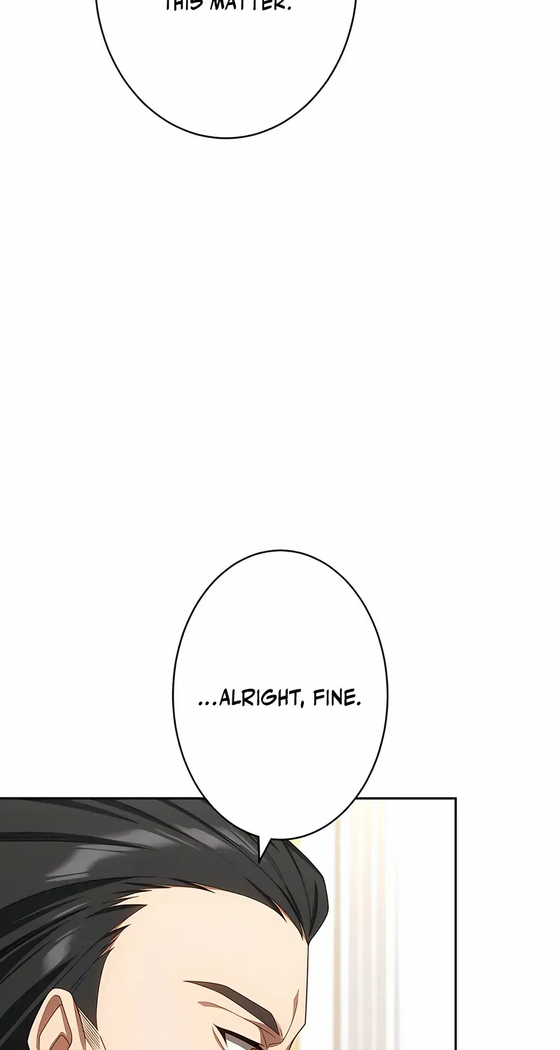 The Hated Noble Lady, Yet in a Contract Marriage with the First Prince?! Chapter 20 page 74 - 