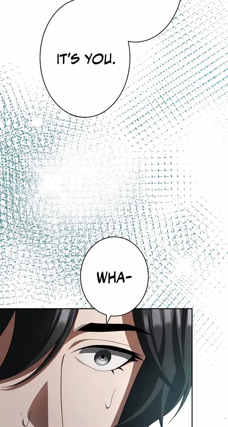 The Hated Noble Lady, Yet in a Contract Marriage with the First Prince?! Chapter 20 page 89 - 