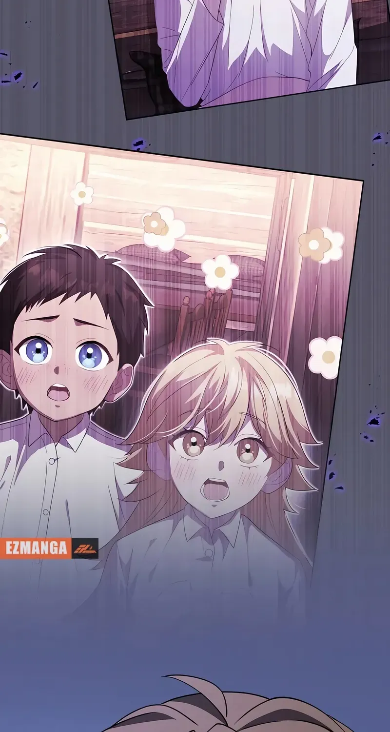 The Hated Noble Lady, Yet in a Contract Marriage with the First Prince?! Chapter 21 page 12 - 