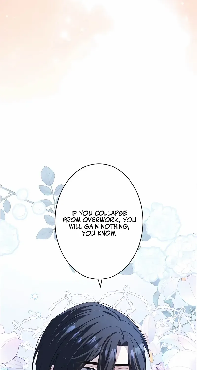The Hated Noble Lady, Yet in a Contract Marriage with the First Prince?! Chapter 21 page 66 - 