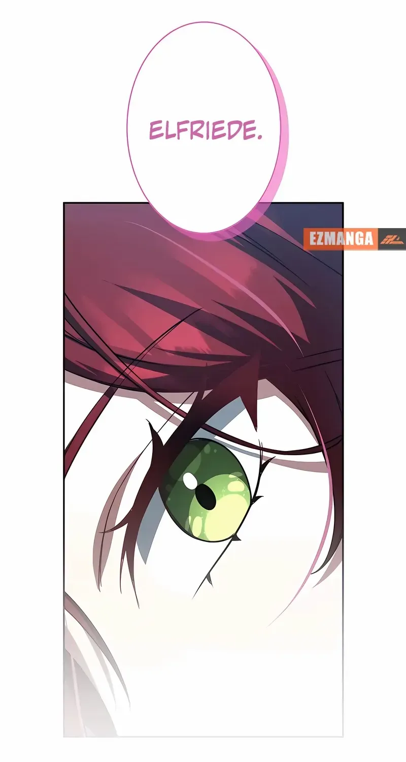 The Hated Noble Lady, Yet in a Contract Marriage with the First Prince?! Chapter 21 page 74 - 