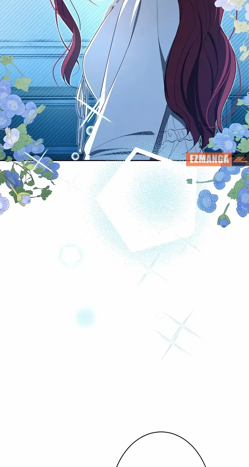 The Hated Noble Lady, Yet in a Contract Marriage with the First Prince?! Chapter 21 page 81 - 