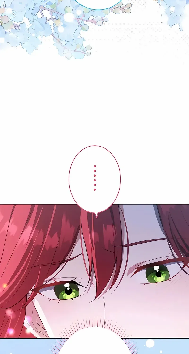 The Hated Noble Lady, Yet in a Contract Marriage with the First Prince?! Chapter 21 page 85 - 