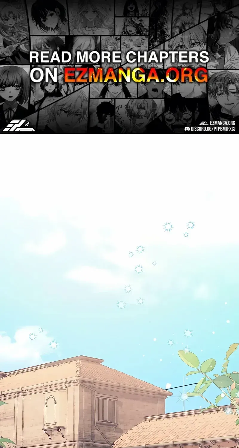 The Hated Noble Lady, Yet in a Contract Marriage with the First Prince?! Chapter 22 page 2 - 