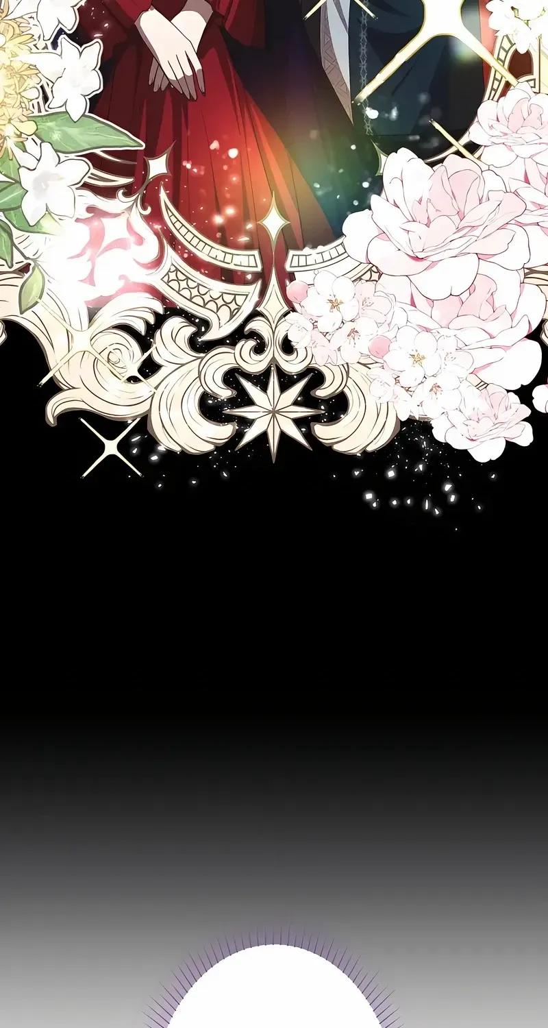 The Hated Noble Lady, Yet in a Contract Marriage with the First Prince?! Chapter 22 page 16 - 