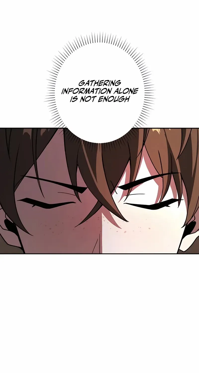 The Hated Noble Lady, Yet in a Contract Marriage with the First Prince?! Chapter 22 page 18 - 
