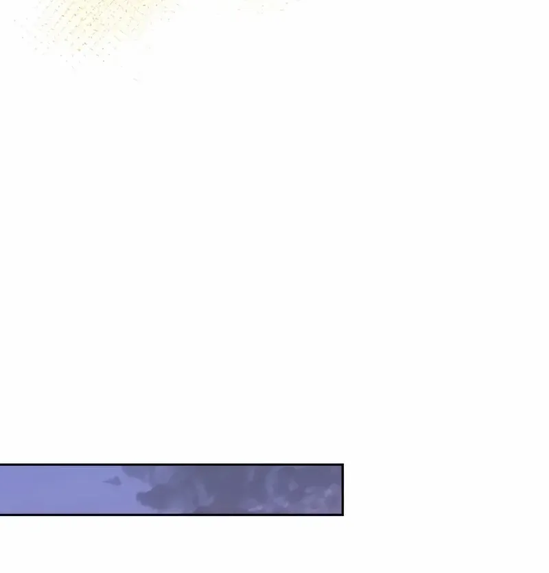 The Hated Noble Lady, Yet in a Contract Marriage with the First Prince?! Chapter 22 page 55 - 