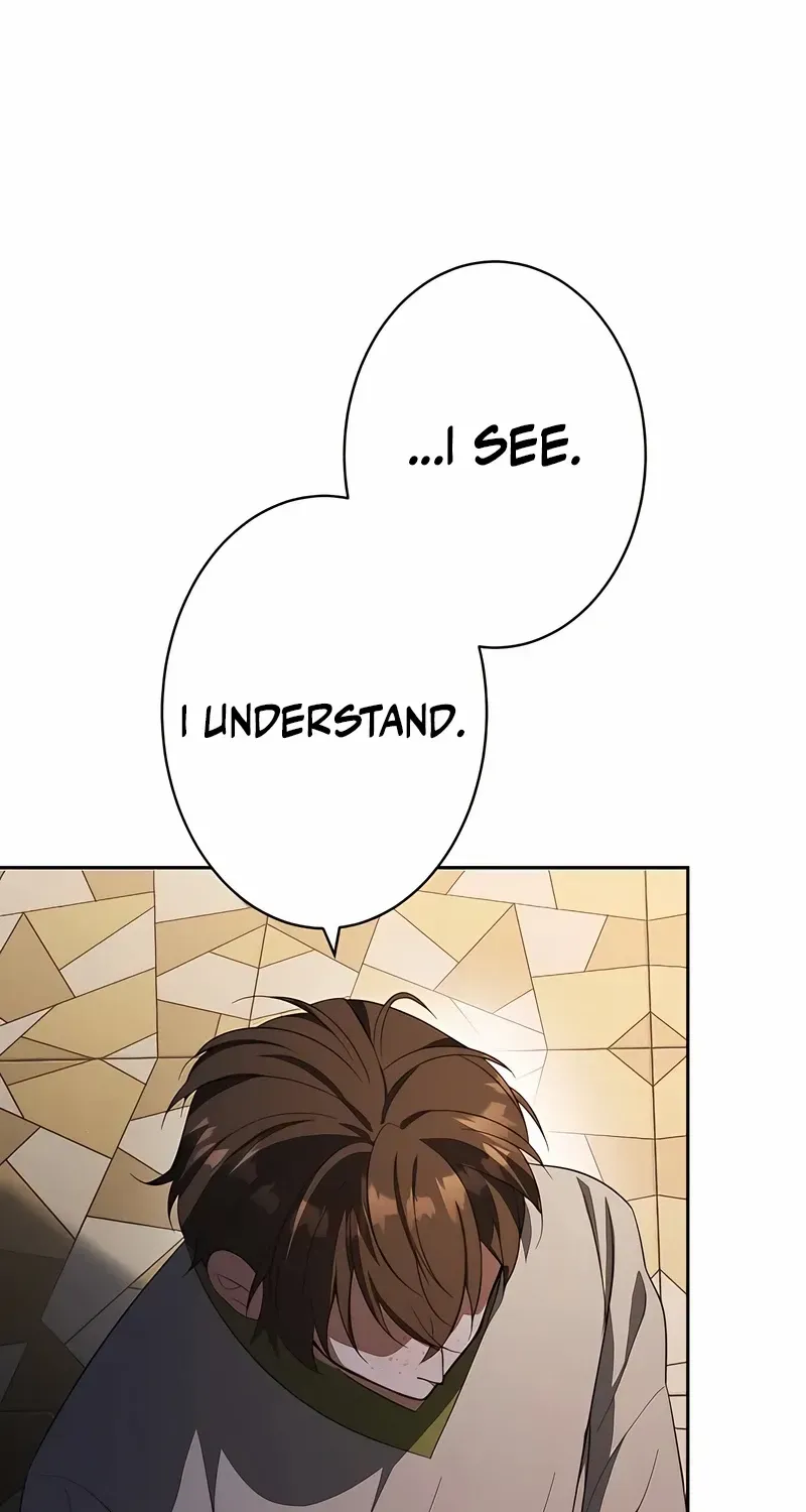 The Hated Noble Lady, Yet in a Contract Marriage with the First Prince?! Chapter 22 page 66 - 