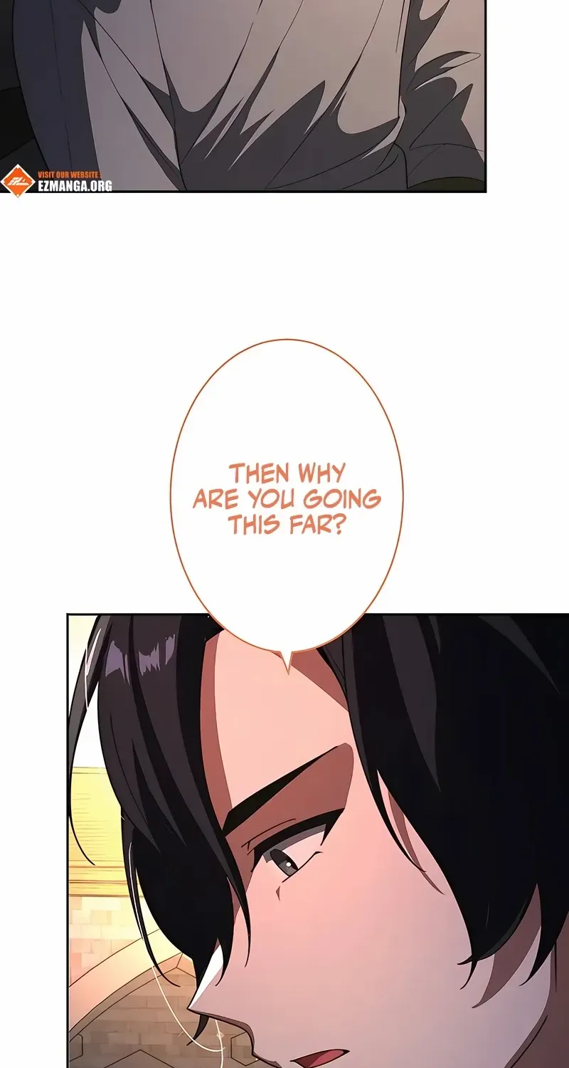 The Hated Noble Lady, Yet in a Contract Marriage with the First Prince?! Chapter 22 page 67 - 
