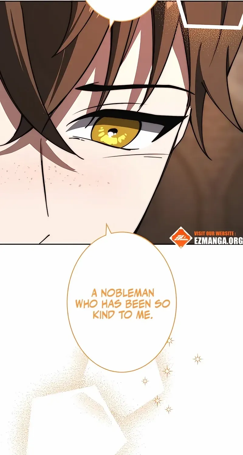 The Hated Noble Lady, Yet in a Contract Marriage with the First Prince?! Chapter 22 page 71 - 