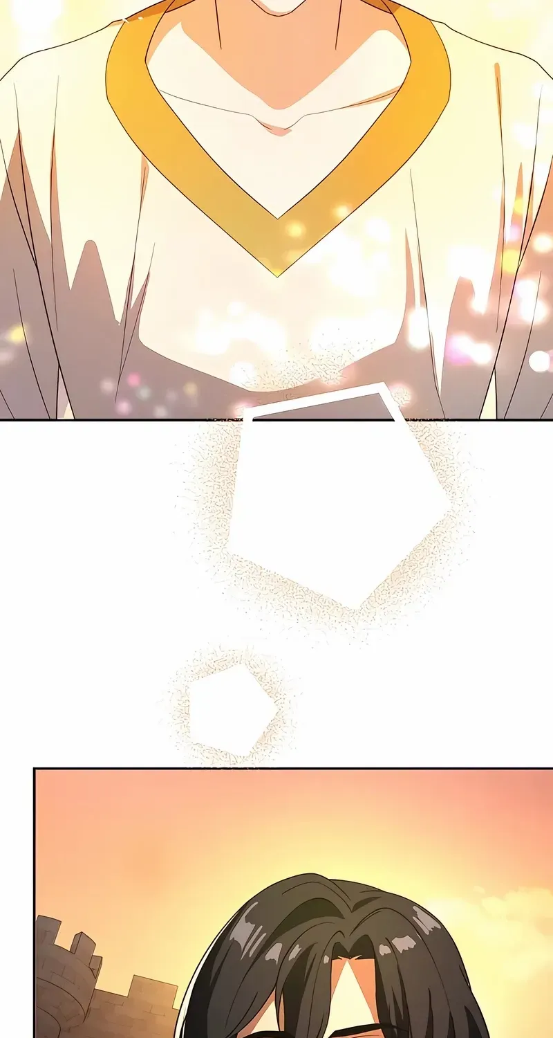 The Hated Noble Lady, Yet in a Contract Marriage with the First Prince?! Chapter 22 page 74 - 