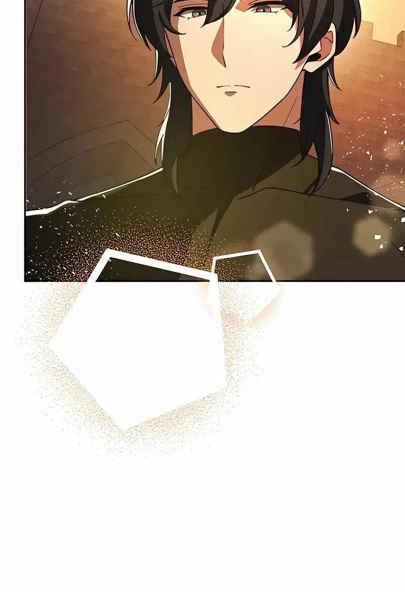 The Hated Noble Lady, Yet in a Contract Marriage with the First Prince?! Chapter 22 page 75 - 