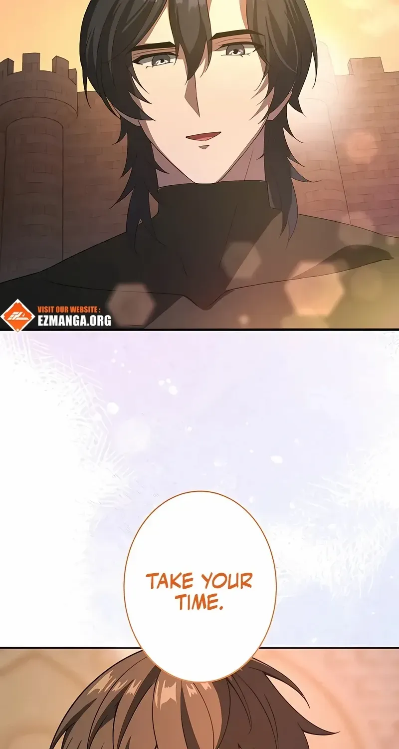 The Hated Noble Lady, Yet in a Contract Marriage with the First Prince?! Chapter 22 page 79 - 