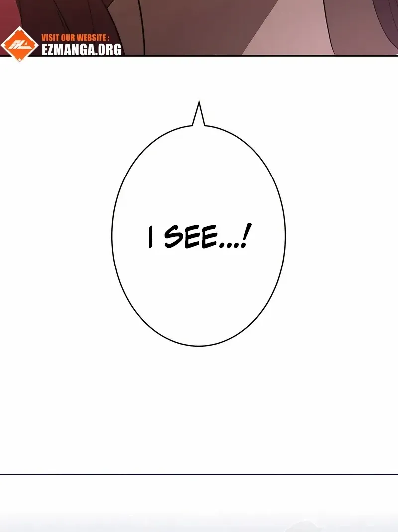 The Hated Noble Lady, Yet in a Contract Marriage with the First Prince?! Chapter 22 page 95 - 