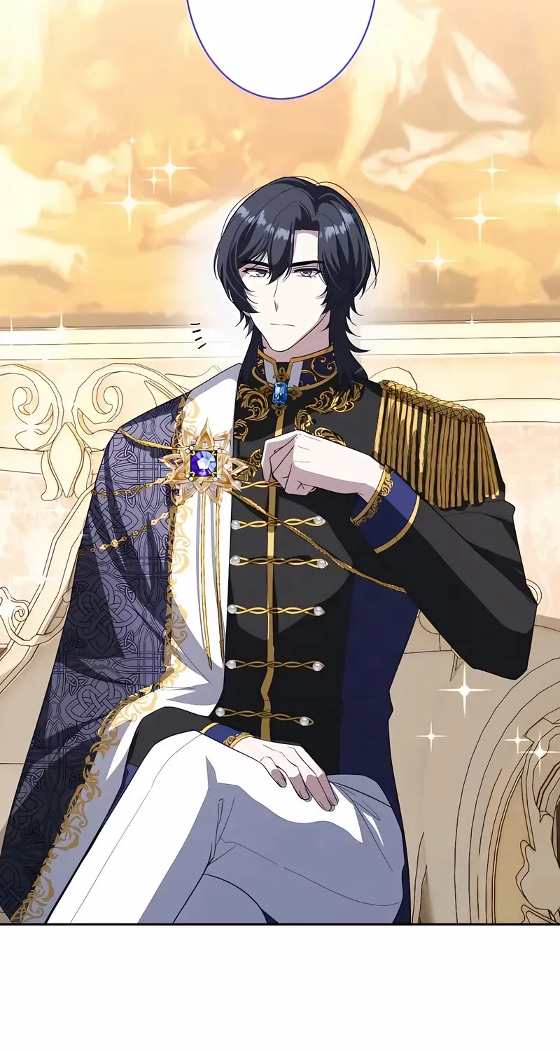 The Hated Noble Lady, Yet in a Contract Marriage with the First Prince?! Chapter 23 page 13 - 