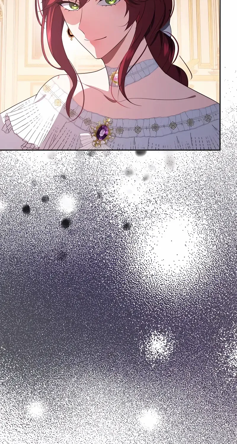 The Hated Noble Lady, Yet in a Contract Marriage with the First Prince?! Chapter 23 page 46 - 