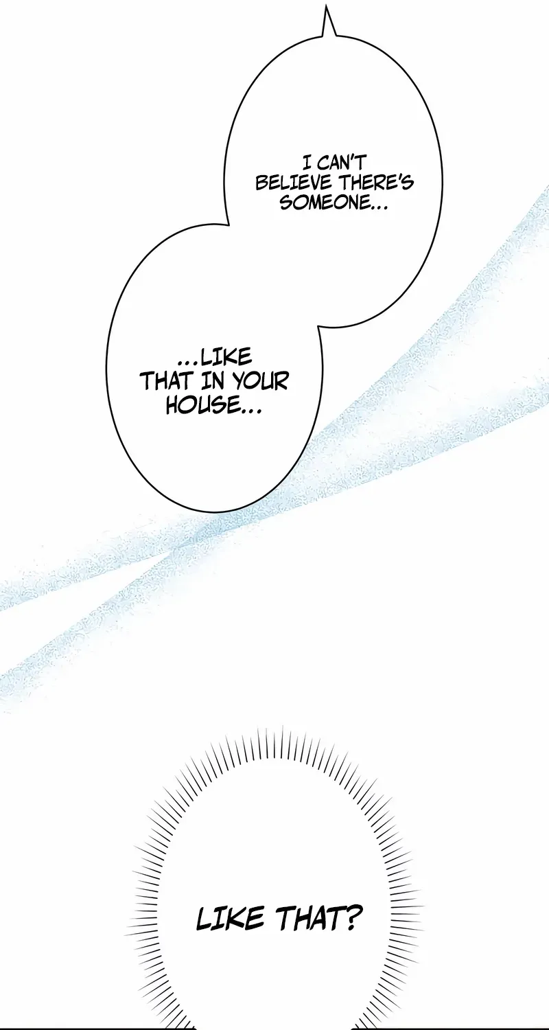 The Hated Noble Lady, Yet in a Contract Marriage with the First Prince?! Chapter 23 page 60 - 