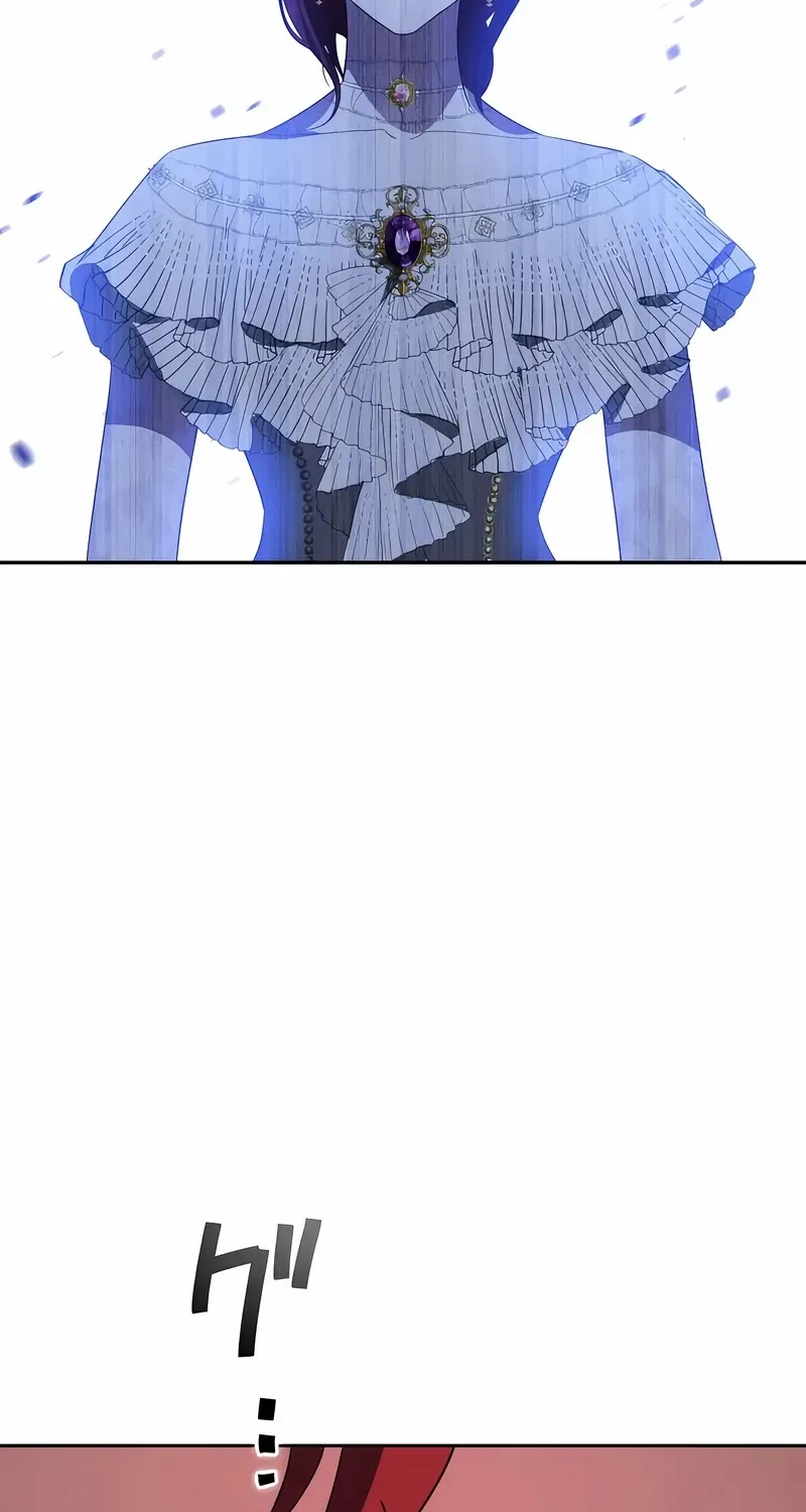 The Hated Noble Lady, Yet in a Contract Marriage with the First Prince?! Chapter 23 page 80 - 