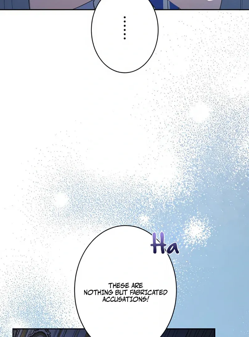 The Hated Noble Lady, Yet in a Contract Marriage with the First Prince?! Chapter 24 page 101 - 