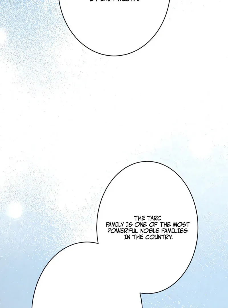 The Hated Noble Lady, Yet in a Contract Marriage with the First Prince?! Chapter 24 page 103 - 