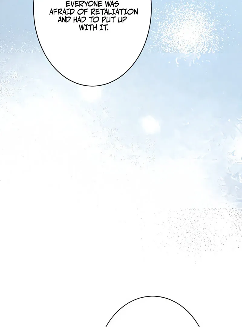 The Hated Noble Lady, Yet in a Contract Marriage with the First Prince?! Chapter 24 page 104 - 