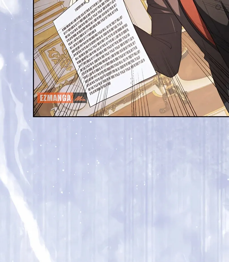 The Hated Noble Lady, Yet in a Contract Marriage with the First Prince?! Chapter 24 page 108 - 