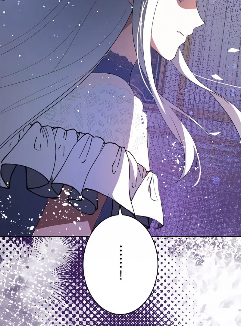 The Hated Noble Lady, Yet in a Contract Marriage with the First Prince?! Chapter 24 page 112 - 