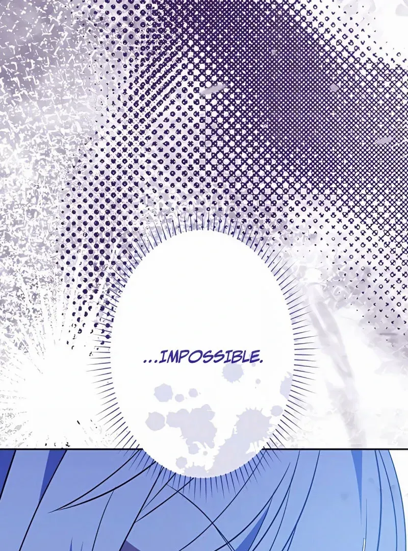 The Hated Noble Lady, Yet in a Contract Marriage with the First Prince?! Chapter 24 page 113 - 