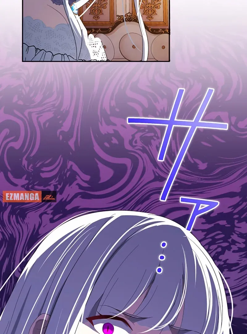 The Hated Noble Lady, Yet in a Contract Marriage with the First Prince?! Chapter 24 page 123 - 