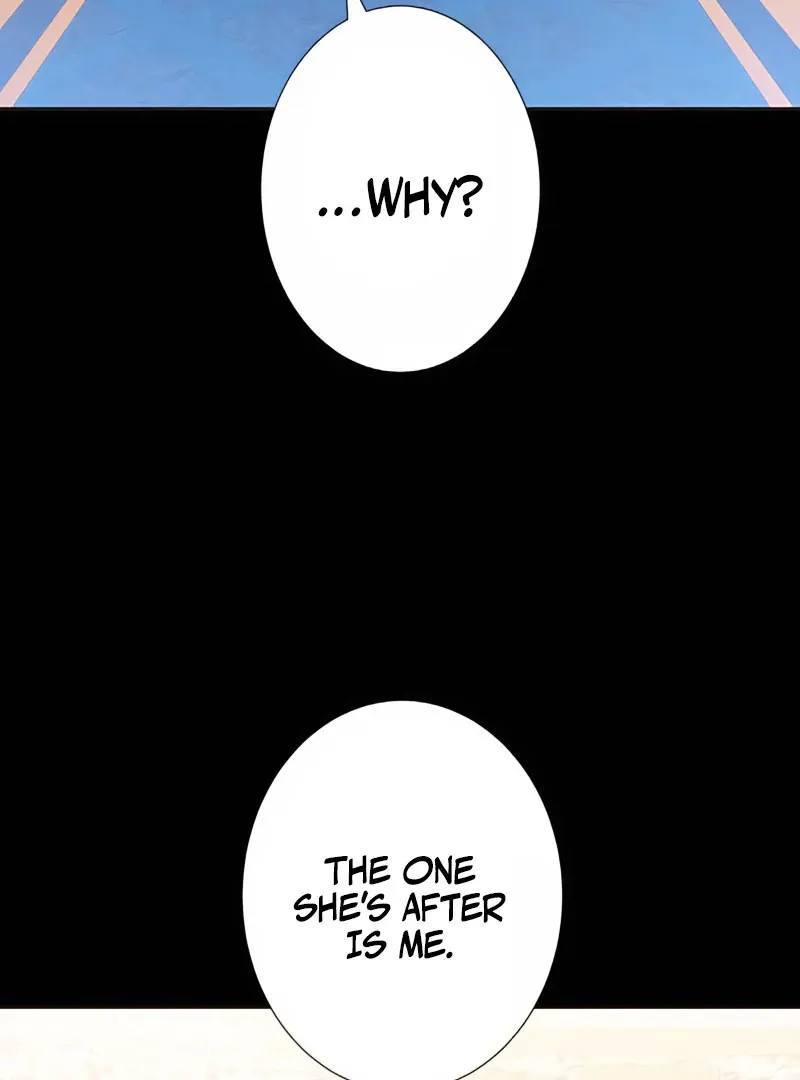The Hated Noble Lady, Yet in a Contract Marriage with the First Prince?! Chapter 24 page 18 - 