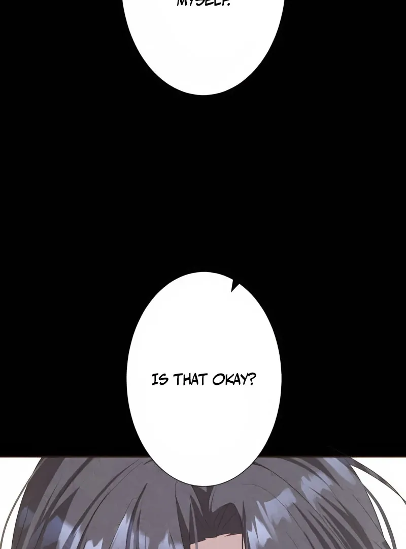 The Hated Noble Lady, Yet in a Contract Marriage with the First Prince?! Chapter 24 page 20 - 