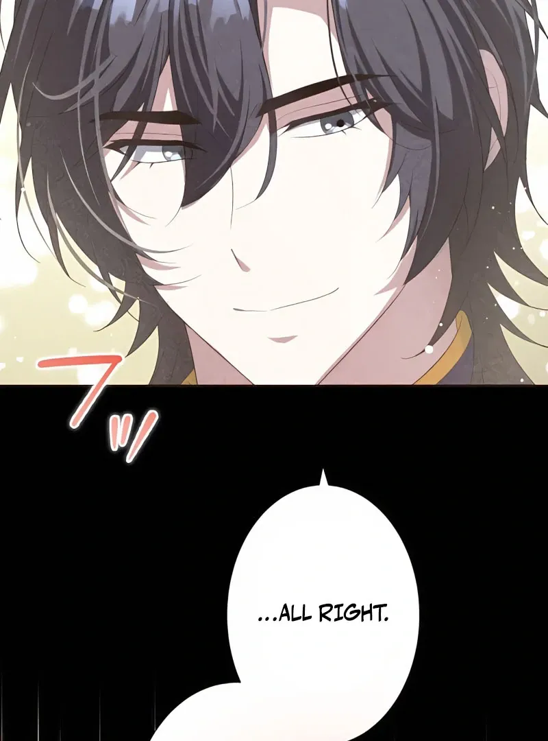 The Hated Noble Lady, Yet in a Contract Marriage with the First Prince?! Chapter 24 page 21 - 