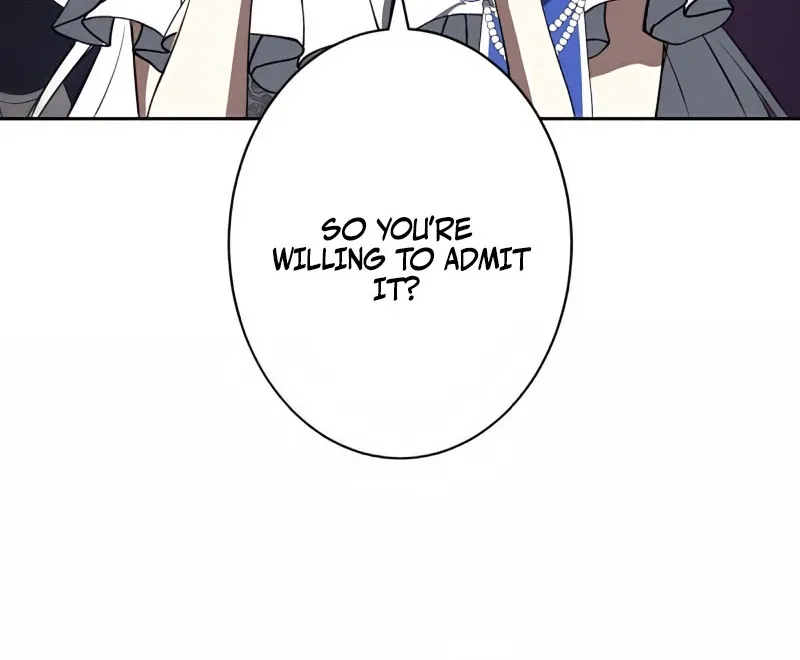 The Hated Noble Lady, Yet in a Contract Marriage with the First Prince?! Chapter 24 page 26 - 