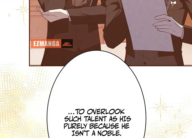 The Hated Noble Lady, Yet in a Contract Marriage with the First Prince?! Chapter 24 page 36 - 