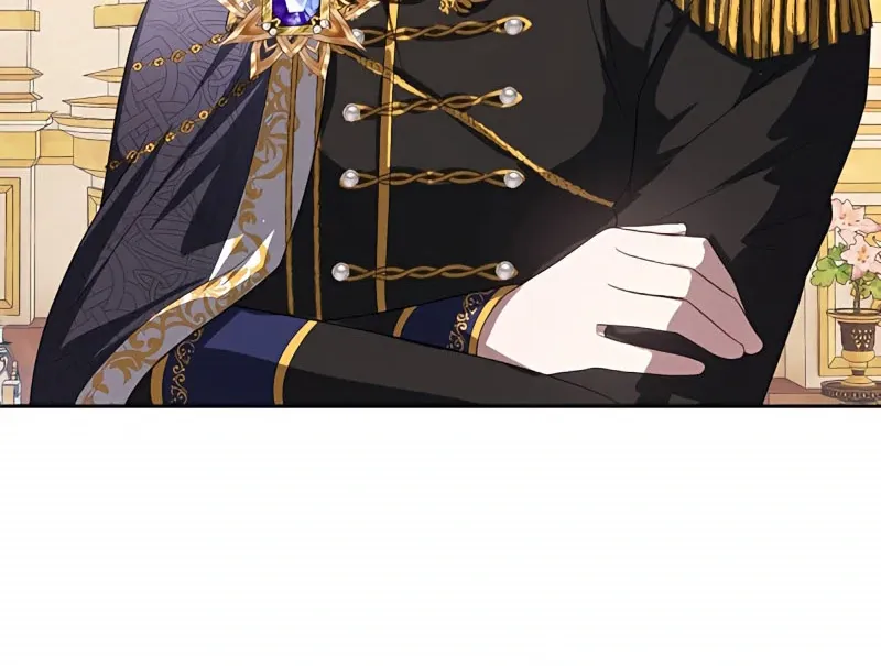 The Hated Noble Lady, Yet in a Contract Marriage with the First Prince?! Chapter 24 page 49 - 