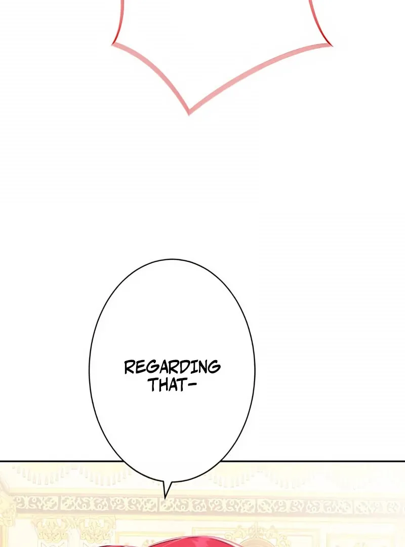 The Hated Noble Lady, Yet in a Contract Marriage with the First Prince?! Chapter 24 page 52 - 