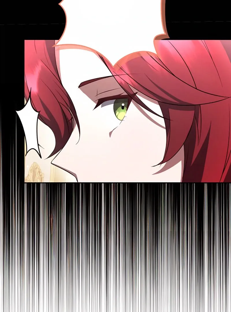 The Hated Noble Lady, Yet in a Contract Marriage with the First Prince?! Chapter 24 page 54 - 