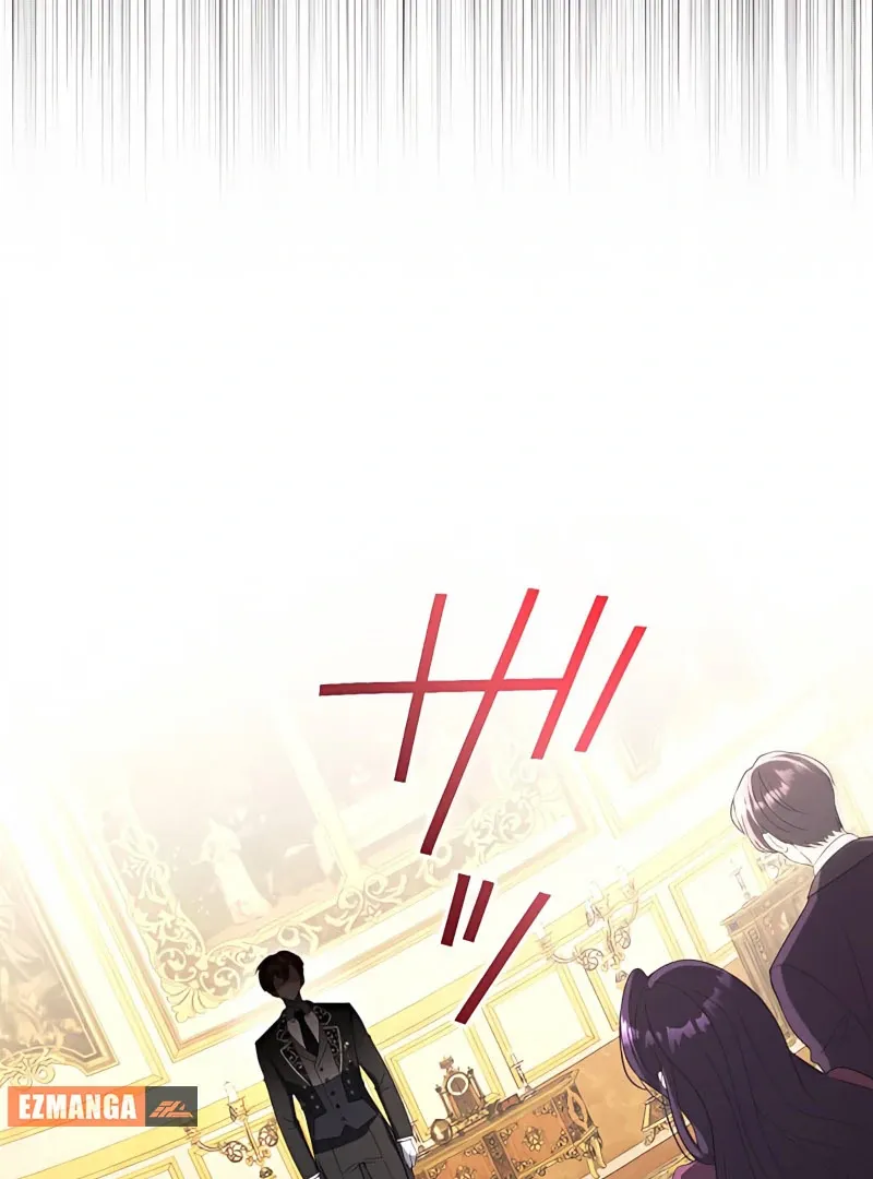 The Hated Noble Lady, Yet in a Contract Marriage with the First Prince?! Chapter 24 page 55 - 