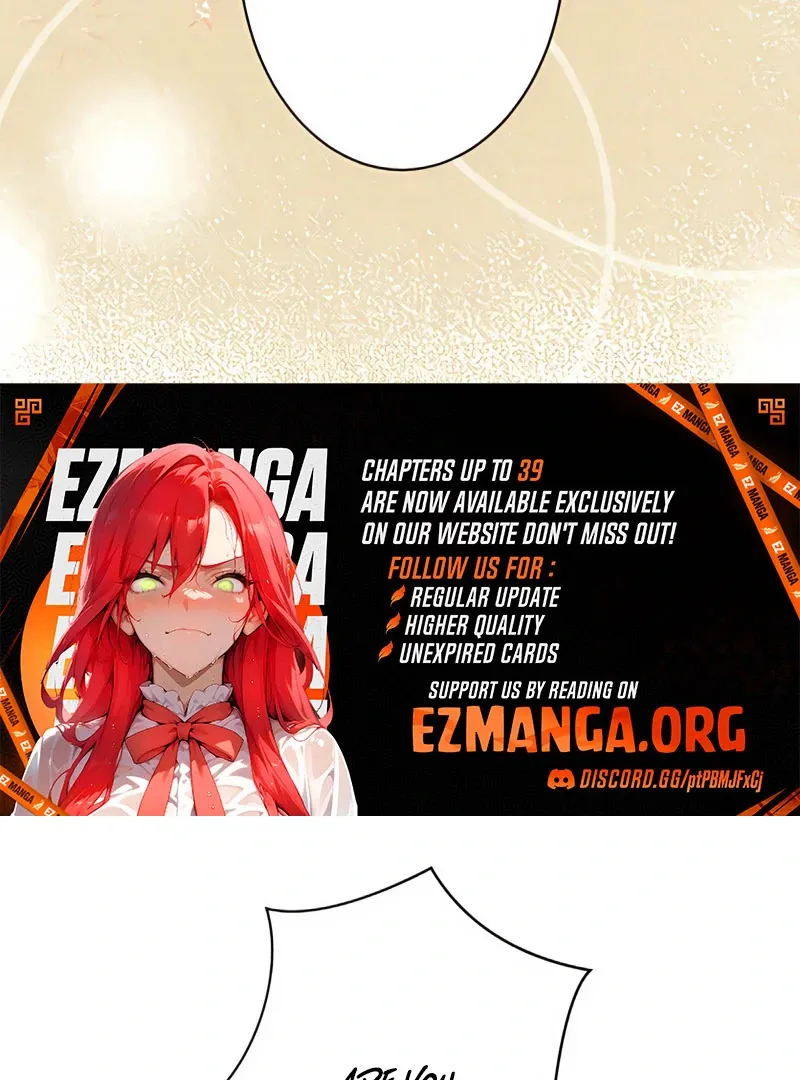 The Hated Noble Lady, Yet in a Contract Marriage with the First Prince?! Chapter 24 page 65 - 
