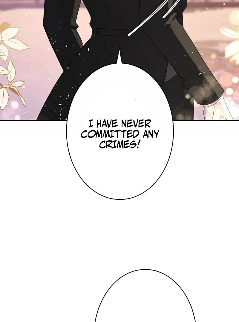 The Hated Noble Lady, Yet in a Contract Marriage with the First Prince?! Chapter 24 page 75 - 