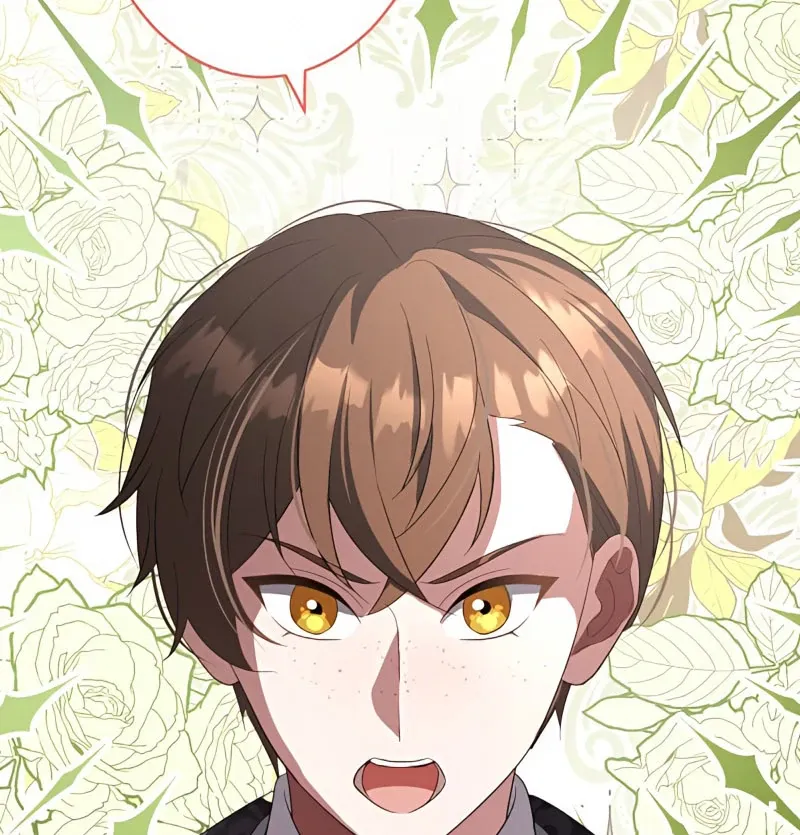 The Hated Noble Lady, Yet in a Contract Marriage with the First Prince?! Chapter 24 page 84 - 