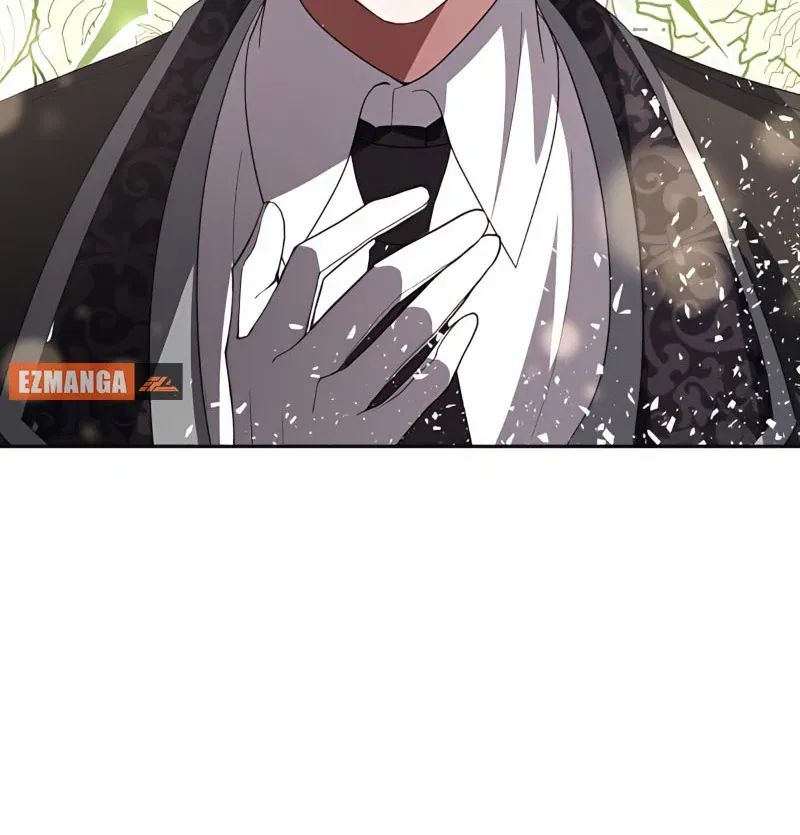 The Hated Noble Lady, Yet in a Contract Marriage with the First Prince?! Chapter 24 page 85 - 