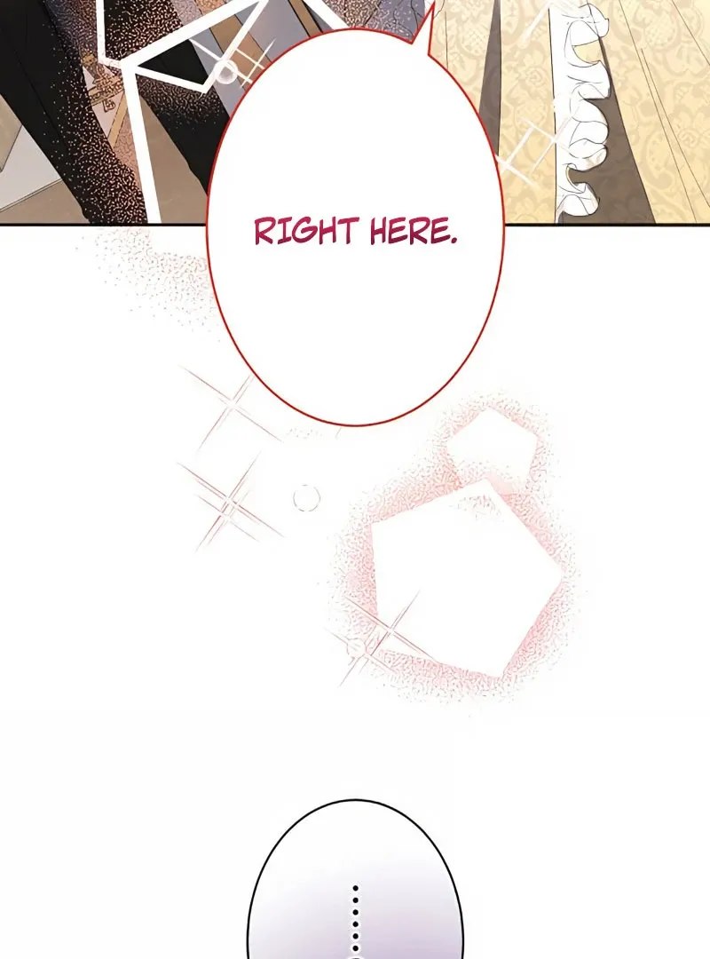 The Hated Noble Lady, Yet in a Contract Marriage with the First Prince?! Chapter 24 page 90 - 