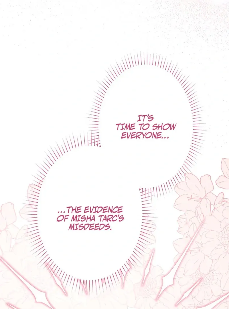 The Hated Noble Lady, Yet in a Contract Marriage with the First Prince?! Chapter 24 page 10 - 
