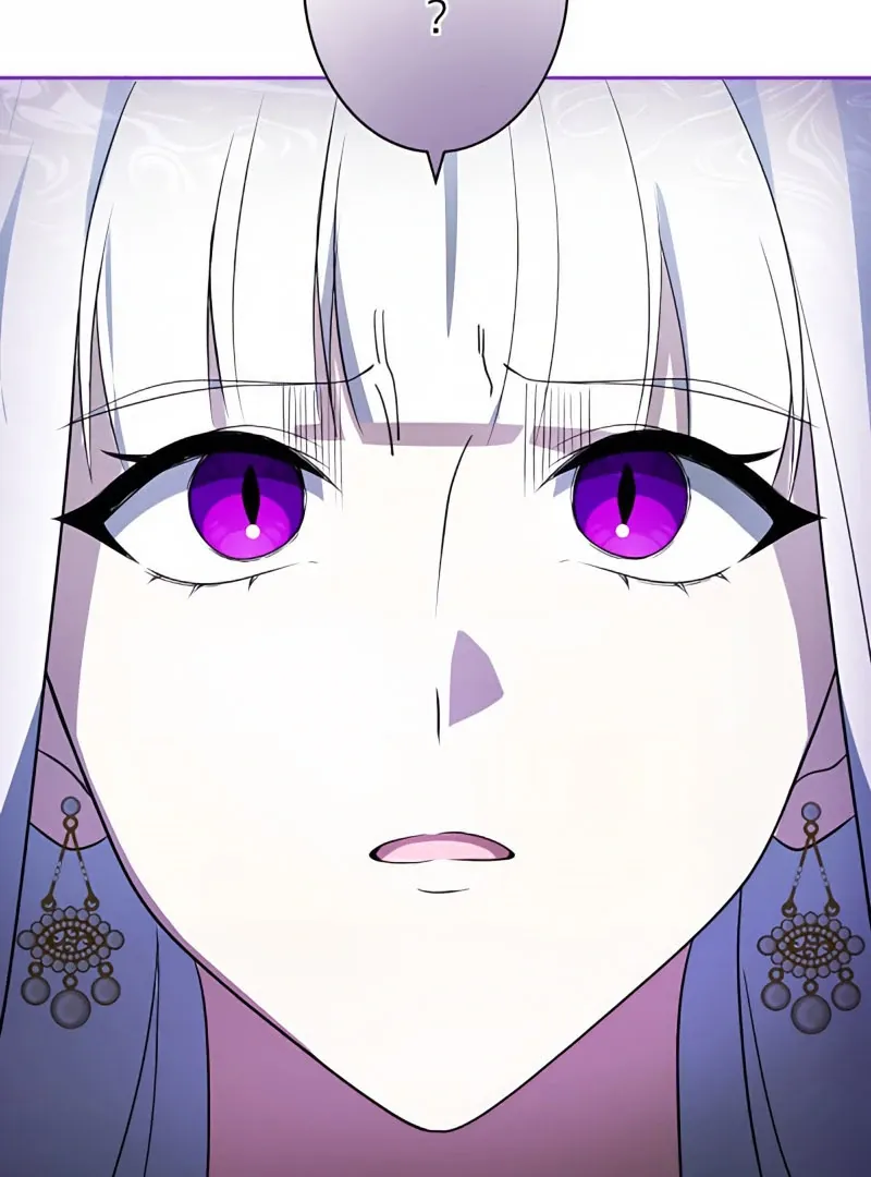 The Hated Noble Lady, Yet in a Contract Marriage with the First Prince?! Chapter 24 page 91 - 