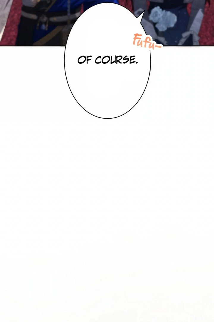 The Hated Noble Lady, Yet in a Contract Marriage with the First Prince?! Chapter 29 page 20 - 