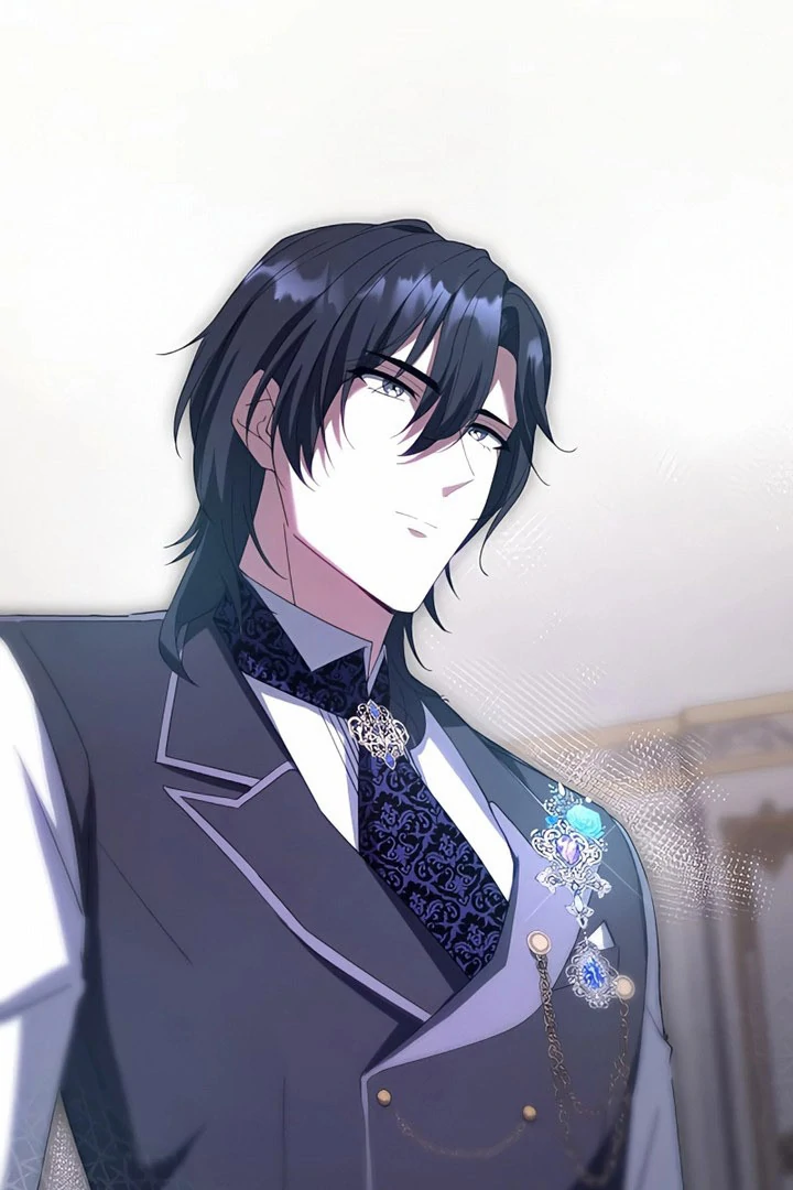 The Hated Noble Lady, Yet in a Contract Marriage with the First Prince?! Chapter 29 page 21 - 