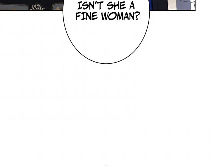 The Hated Noble Lady, Yet in a Contract Marriage with the First Prince?! Chapter 29 page 34 - 