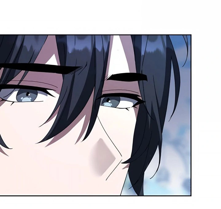The Hated Noble Lady, Yet in a Contract Marriage with the First Prince?! Chapter 29 page 53 - 