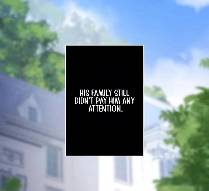 The Hated Noble Lady, Yet in a Contract Marriage with the First Prince?! Chapter 29 page 62 - 